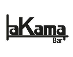 lakama bar|LAKAMA BAR (2024) All You Need to Know BEFORE。